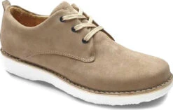 Samuel Hubbard Men's Hubbard Free 14 Samuel Hubbard Men's Hubbard Free -Prime Shoes Shop samuel hubbard mens hubbard free sand suede m1100 012 03378.1508511295