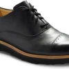 Samuel Hubbard Men's Market Cap 2 Samuel Hubbard Men's Market Cap -Prime Shoes Shop samuel hubbard mens market cap black m2140 048 51798.1495130665