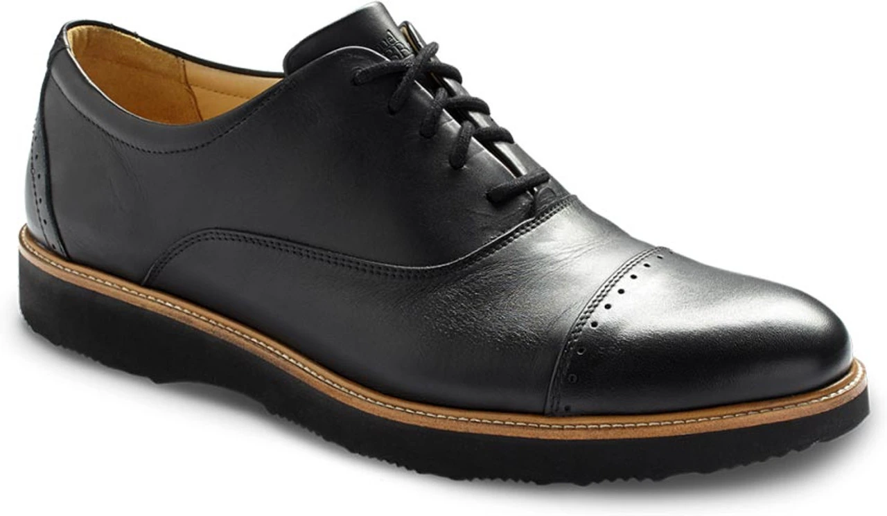 Samuel Hubbard Men's Market Cap 3 Samuel Hubbard Men's Market Cap