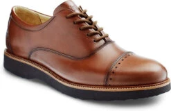 Samuel Hubbard Men's Market Cap 5 Samuel Hubbard Men's Market Cap -Prime Shoes Shop samuel hubbard mens market cap whiskey m2140 065 19857.1495130665
