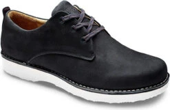 Samuel Hubbard Men's Hubbard Free 11 Samuel Hubbard Men's Hubbard Free -Prime Shoes Shop samuel hubbard hubbard free charcoal nubuck m1100 028 52128.1508511295