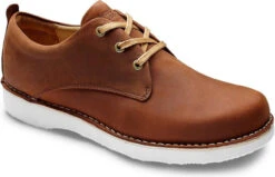 Samuel Hubbard Men's Hubbard Free 15 Samuel Hubbard Men's Hubbard Free -Prime Shoes Shop samuel hubbard hubbard free tan waxhide m1100 005 58669.1508511296