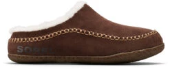 Sorel Men's Falcon Ridge II Slipper 9 Sorel Men's Falcon Ridge II Slipper -Prime Shoes Shop sorel mens falcon ridge 2 tobacco 1869741256 16250.1667488090