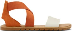 Sorel Women's Ella II Sandal 12 Sorel Women's Ella II Sandal -Prime Shoes Shop sorel womens ella 2 sandal desert sun chalk 1999291806 67966.1683317438