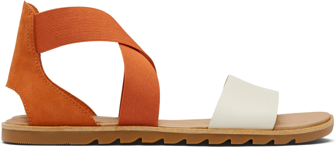 Sorel Women's Ella II Sandal 5 Sorel Women's Ella II Sandal - Image 3