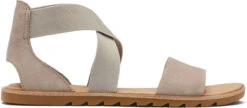 Sorel Women's Ella II Sandal 14 Sorel Women's Ella II Sandal -Prime Shoes Shop sorel womens ella 2 sandal omega taupe soft 1999251264 97366.1683317439