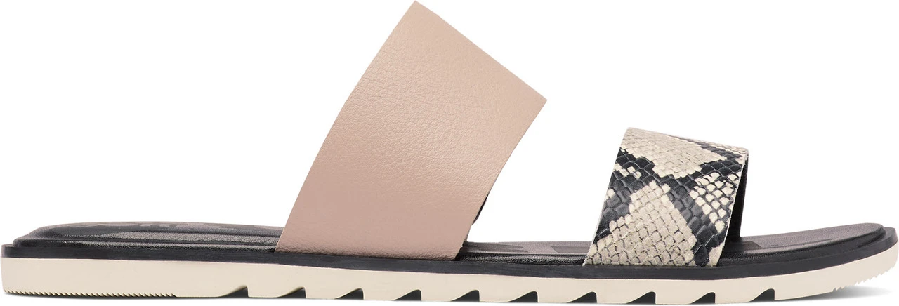 Sorel Women's Ella II Slide 4 Sorel Women's Ella II Slide - Image 2