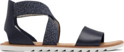 Sorel Women's Ella II Sandal 13 Sorel Women's Ella II Sandal -Prime Shoes Shop sorel womens ella ii sandal nocturnal sea salt 1936651466 15498.1683317439