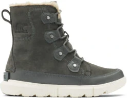 Sorel Women's Explorer II Joan