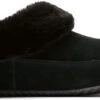 Sorel Women's Go Coffee Run Slipper