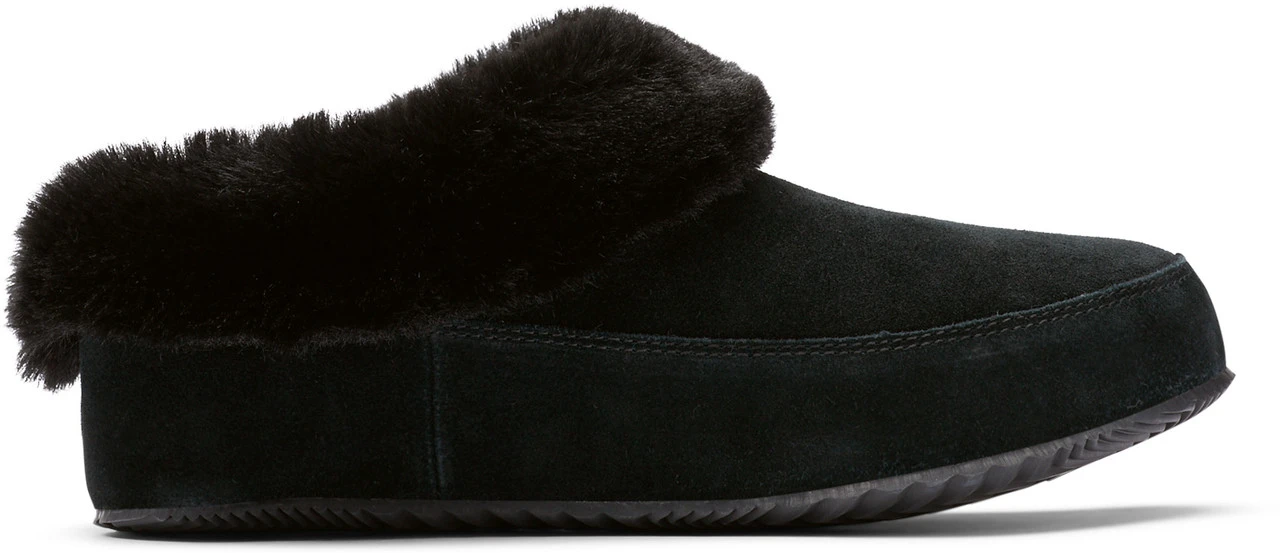 Sorel Women's Go Coffee Run Slipper 3 Sorel Women's Go Coffee Run Slipper
