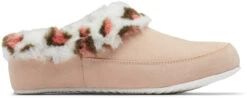 Sorel Women's Go Coffee Run Slipper 12 Sorel Women's Go Coffee Run Slipper -Prime Shoes Shop sorel womens go coffee run slipper nova sand sea salt 2020591260 00713.1659576755
