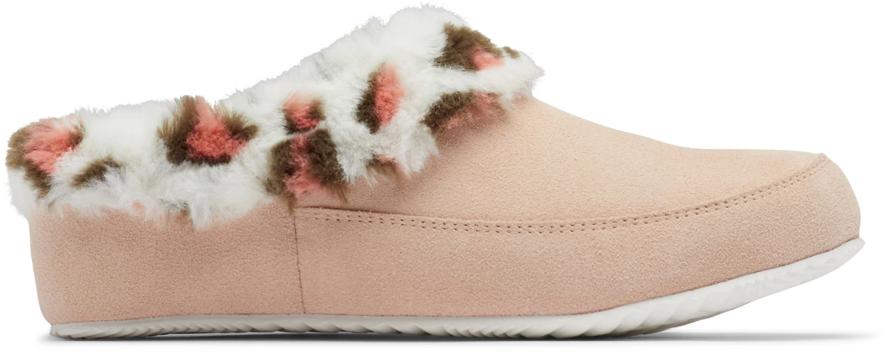 Sorel Women's Go Coffee Run Slipper 6 Sorel Women's Go Coffee Run Slipper - Image 4