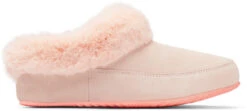 Sorel Women's Go Coffee Run Slipper 13 Sorel Women's Go Coffee Run Slipper -Prime Shoes Shop sorel womens go coffee run slipper peach blossom coral glow 1915801890 29231.1659576755