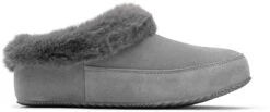 Sorel Women's Go Coffee Run Slipper 14 Sorel Women's Go Coffee Run Slipper -Prime Shoes Shop sorel womens go coffee run slipper quarry 1915801053 57842.1659576755