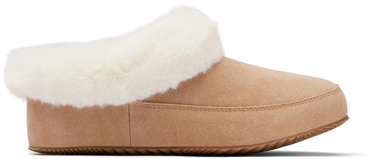 Sorel Women's Go Coffee Run Slipper 9 Sorel Women's Go Coffee Run Slipper - Image 7