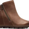 Sorel Women's Joan Of Arctic Wedge II Zip 2 Sorel Women's Joan Of Arctic Wedge II Zip -Prime Shoes Shop sorel womens joan of arctic wedge 2 zip ash brown 1876991240 11882.1603280079