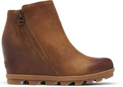 Sorel Women's Joan Of Arctic Wedge II Zip 11 Sorel Women's Joan Of Arctic Wedge II Zip -Prime Shoes Shop sorel womens joan of arctic wedge 2 zip velvet tan 1920921242 71062.1603280080