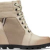 Sorel Women's Joan Of Arctic Wedge III Lexie Bootie 1 Sorel Women's Joan Of Arctic Wedge III Lexie Bootie -Prime Shoes Shop sorel womens joan of arctic wedge 3 lexie bootie omega taupe black 1951141264 10396.1629756044