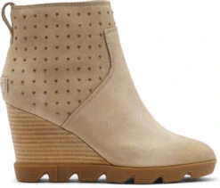 Sorel Women's Joan Uptown Stud Bootie 5 Sorel Women's Joan Uptown Stud Bootie -Prime Shoes Shop sorel womens joan uptown stud bootie sandy 1930941251 63733.1604325268