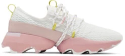 Sorel Women's Kinetic Impact Lace Sneaker 14 Sorel Women's Kinetic Impact Lace Sneaker -Prime Shoes Shop sorel womens kinetic impact lace sneaker white eraser pink 1986491101 92610.1666900489