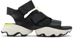 Sorel Women's Kinetic Impact Sandal