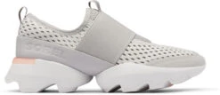 Sorel Women's Kinetic Impact Strap Sneaker 9 Sorel Women's Kinetic Impact Strap Sneaker -Prime Shoes Shop sorel womens kinetic impact strap sneaker dove moonstone 1942121081 71979.1646316442