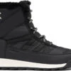 Sorel Women's Whitney II Short Lace 1 Sorel Women's Whitney II Short Lace -Prime Shoes Shop sorel womens whitney 2 short lace black 1916841010 36160.1603239017
