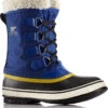Sorel Women's Winter Carnival 2 Sorel Women's Winter Carnival -Prime Shoes Shop sorel womens winter carnival aviation black 1308911465 22179.1507812423