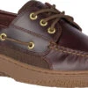 Sperry Men's Billfish 3-Eye 1 Sperry Men's Billfish 3-Eye -Prime Shoes Shop sperry mens billfish 3 eye amaretto sts20876 49878.1565920757
