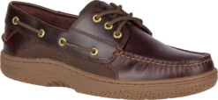 Sperry Men's Billfish 3-Eye