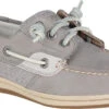 Sperry Women's Songfish 2 Sperry Women's Songfish -Prime Shoes Shop sperry womens songfish grey sts95710 88664.1490291509