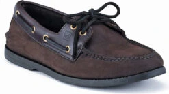 Sperry Men's Authentic Original Boat Shoe 13 Sperry Men's Authentic Original Boat Shoe -Prime Shoes Shop sperry mens authentic original brown buc brown 0195412 76949.1494591727
