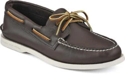 Sperry Men's Authentic Original Boat Shoe 14 Sperry Men's Authentic Original Boat Shoe -Prime Shoes Shop sperry mens authentic original classic brown leather 0195115 41641.1494591727
