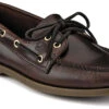 Sperry Men's Authentic Original Boat Shoe 1 Sperry Men's Authentic Original Boat Shoe -Prime Shoes Shop sperry mens authentic original boat shoe amaretto 0195214 39977.1494591726