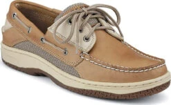 Sperry Men's Billfish 3-Eye 7 Sperry Men's Billfish 3-Eye -Prime Shoes Shop sperry mens billfish 3 eye tan beige 0799023 76944.1565920757