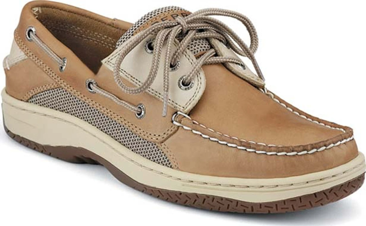 Sperry Men's Billfish 3-Eye 5 Sperry Men's Billfish 3-Eye - Image 3