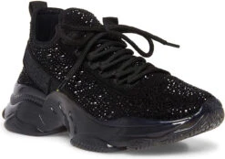 Steve Madden Women's Maxima-R