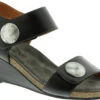 Taos Carousel 2 -Prime Shoes Shop taos carousel 2 black ca2 3209 blkl 90028.1592331546