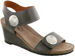 Taos Carousel 2 16 Taos Carousel 2 -Prime Shoes Shop taos carousel 2 graphite ca2 3209 grph 45081.1592331546