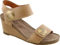 Taos Carousel 2 19 Taos Carousel 2 -Prime Shoes Shop taos carousel 2 taupe ca2 3209 tpe 16225.1592331547
