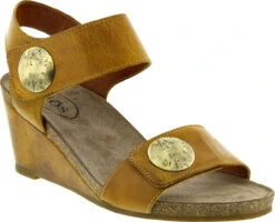 Taos Carousel 2 21 Taos Carousel 2 -Prime Shoes Shop taos carousel 2 yellow leather ca2 3209 ylwl 92839.1592331547