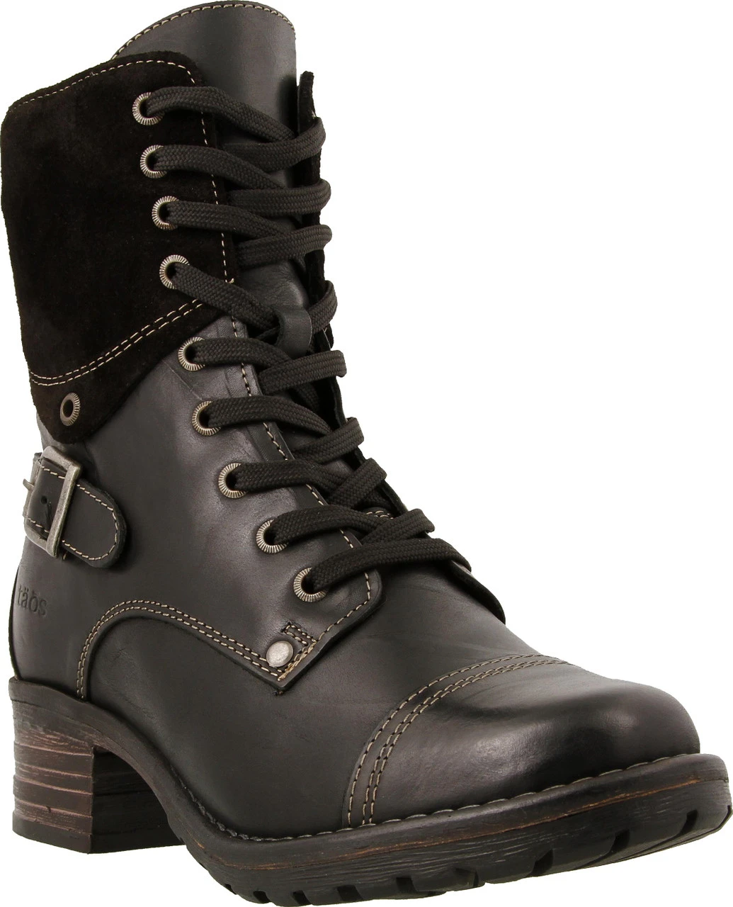 Taos Crave 3 Taos Crave