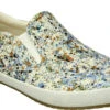 Taos Dandy 2 Taos Dandy -Prime Shoes Shop taos dandy blue splash dnd 13455 busp 29947.1647273475