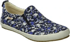 Taos Dandy 16 Taos Dandy -Prime Shoes Shop taos dandy navy floral dnd 13455 nvfl 49287.1647273475