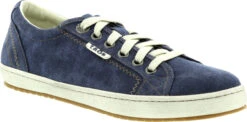 Taos Star 18 Taos Star -Prime Shoes Shop taos star blue washed canvas sta 12844 bwc 18558.1647036513