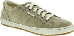 Taos Star 21 Taos Star -Prime Shoes Shop taos star khaki washed canvas sta 12844 kwc 36971.1647036514