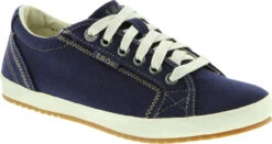 Taos Star 23 Taos Star -Prime Shoes Shop taos star navy sta 12844 nvy 97444.1647036514