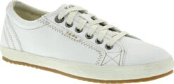 Taos Star 28 Taos Star -Prime Shoes Shop taos star white sta 12844 wht 98695.1647036515