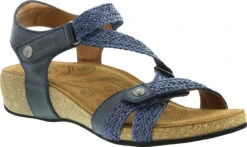 Taos Trulie 20 Taos Trulie -Prime Shoes Shop taos trulie navy tru 16406 nvy 86678.1682088054
